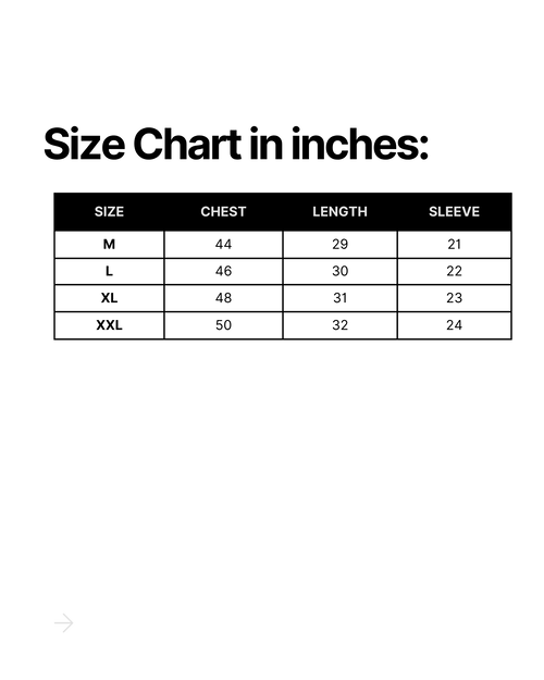 Black oversized t shirt